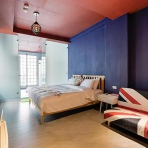 Fanice B&B