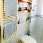 Best Flat 