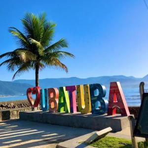 Pousada Serrate