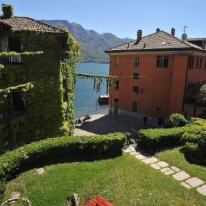 Bellagio Villa Sleeps 8 WiFi