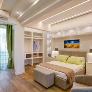 Cuore di Sorrento Suites