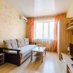 Apartment near the stadium Krasnodar 