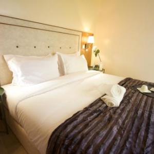 Suite Loc Suite & Spa