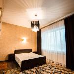 Guest house Anatolik`s Stavropol