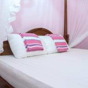 veranda guest home