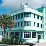 The Streamline Hotel - Daytona Beach