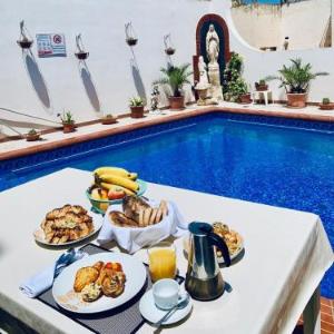 Madonnina Homestay