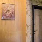 Apartment Volotovskaya 6 Velikiy Novgorod 