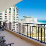 Westwinds 4815 Florida