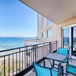 Westwinds 4815 Florida