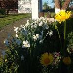 Guest House Na Mikhalyakh Suzdal 