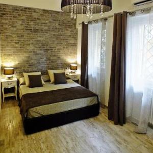 B&B Fiera Inn