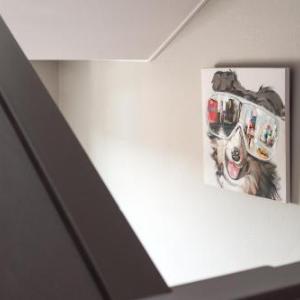 The Originals City Hotel Le Savoy Caen