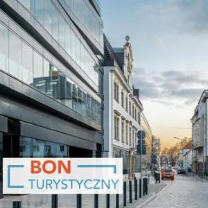 Apartament 24 AbsyntApart Rynek Wrocław