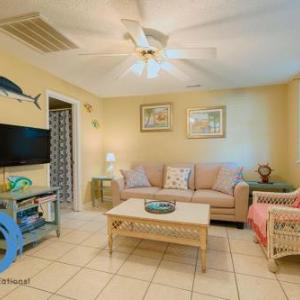 Windy Hill Villa B - Blue Reef