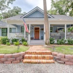 707 2nd Avenue House