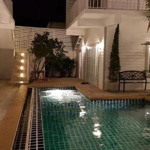 Vanida Antique Home