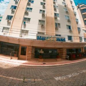 Mar Hotel