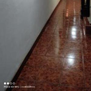 Hostal Europa