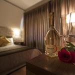 NG Guest House Roma San Pietro Rome