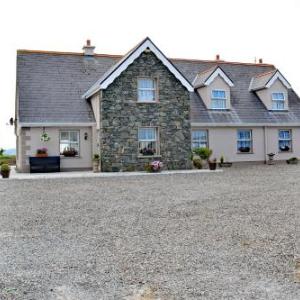 Cottage 206 - Ballyconneely