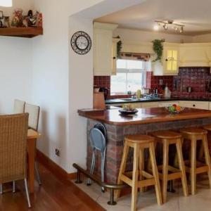 Cottage 207 - Ballyconneely