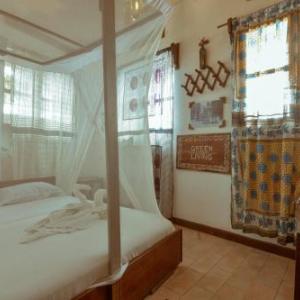 Malindi Guest House