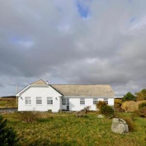 Cottage 201 - Claddaghduff