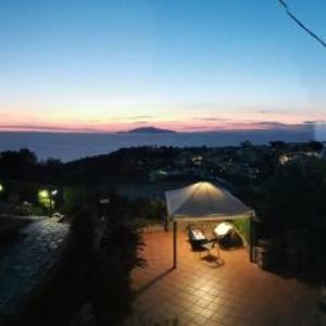 B&B Il Tramonto