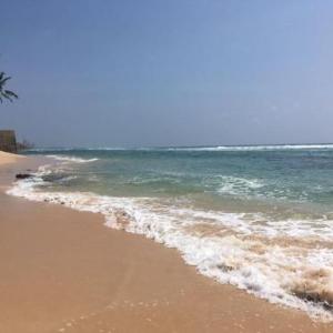 Ceylon Sungarden