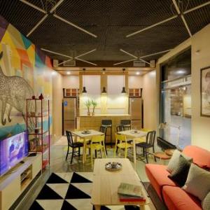 Twin Cities Melbourne