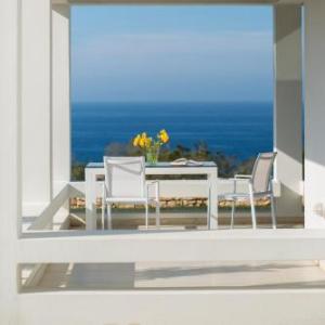 Sofia Luxury Villas
