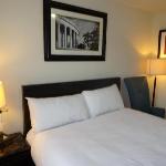 Affordable 2bdrm Home-FREE Designated Parking