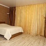 Fortune Apartments Surgut