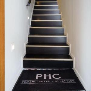 Ropewalk Piazza Hotel Managed by The Ascott Limited