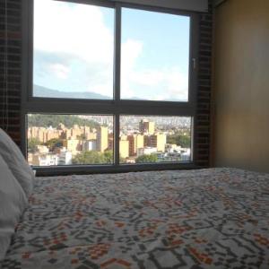 San Peter Suites