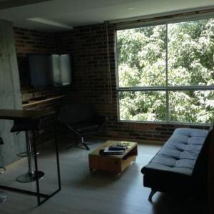 San Peter Family Suites