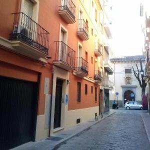 Casa Lavanda by Blossom Hotels