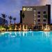 Heat Nightclub OC Hotels - SunCoast Park Hotel Anaheim Tapestry Collection by Hilton