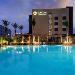 Hotels near Anaheim Convention Center - SunCoast Park Hotel Anaheim Tapestry Collection by Hilton