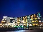 Cheju Korea Hotels - Jeju Rich Hotel