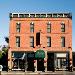 Hotels near Jefferson County Fairgrounds - The Bishop Hotel