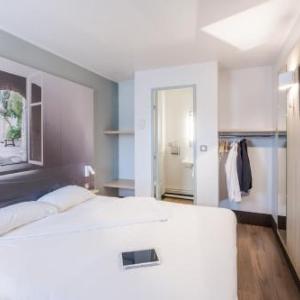 B&B HOTEL Valence Nord