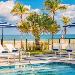 Hotels near Pompano Beach Cultural Center - Plunge Beach Hotel