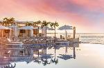 Cabo Del Sol Mexico Hotels - Le Blanc Spa Resort Los Cabos All Inclusive - Adults Only