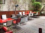 Neuilly Sur Seine France Hotels - Ibis Paris Gare De Lyon Reuilly