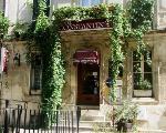 Nimes France Hotels - Constantin