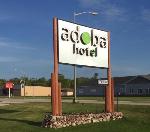 Eckerman Michigan Hotels - Adoba® Hotel Naubinway