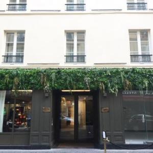 Amastan Paris