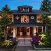 Seattle Gaslight Inn